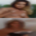 Find some horny girls Baytown