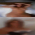 Girls fuck Williston