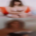 Horny swingers need horny boys
