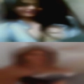 Horny wives control their