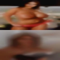Horny women 64850 zip 44470