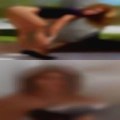 Horny women midget near