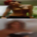 Horny women Texas looking