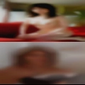 Hotel sex Mathews, nude girls