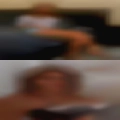 Looking company erotic massage