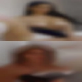 Married freaks that love sex