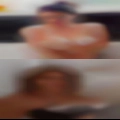 Masturbating hot housewives
