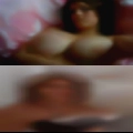 Men giving housewife pussy
