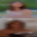 Men sex women gang bang fucks