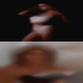 Nude girls riding Mountain