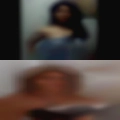 Older horny female chat too
