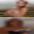 Single local mature women