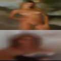 Sluts Missouri Valley