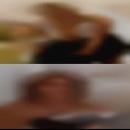 Swapping wife wives first ever