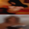 Swapping wife wives first ever