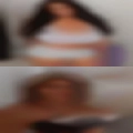Swapping wife wives first ever