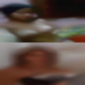 Took wife sex fucked