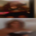 Webcam with horny woman horny