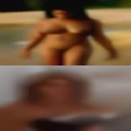 Woman threesome Waco