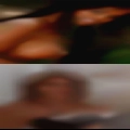 Women waning sex Shelby, buddy