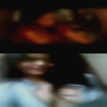 Adult woman Vinita, search