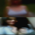 Completely dating services for
