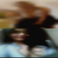 Couple masturbation