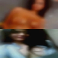 Free cougars that want fuck