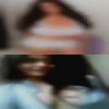 Horny milfs imperial valley