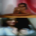 Horny wife slave weekend