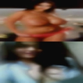 Horny wife stiff prick