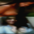 Local nude girls from Santee