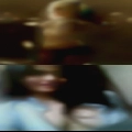 Lonely horny women near 73533