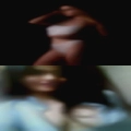 Married swingers looking cock
