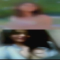 Mature couple want sexy Cowen