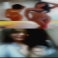 Older female adult personals