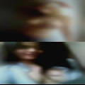 Personal naked women for