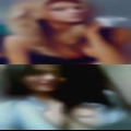 Real nudes girls Ashtabula, who