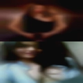 Secy horny girls text Mirror