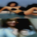 Sex clubs 30680
