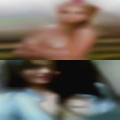Sexy tall curvy nude girls