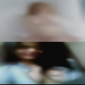 Single local mature women