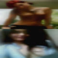Swingers couples fucking men