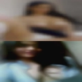 Swinging over women Texas fuck