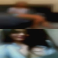 Women ass cheating