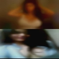 Women look sex Thibodaux