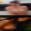 Are clubs really tease dick