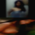 Chart with horny woman Beloit