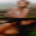 First time cocks for shy mature