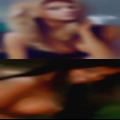 Girls hood nude